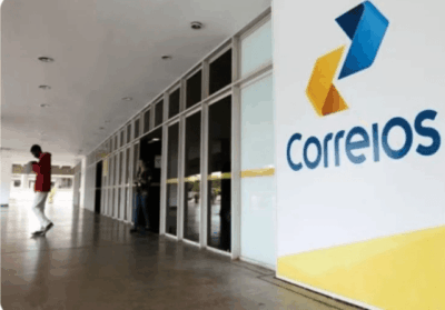 165 agências dos Correios no MA atenderão vítimas de fraudes e descontos indevidos no INSS