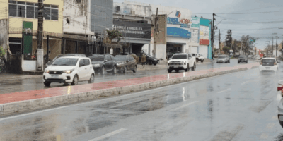 Justiça condena município de São Luís a construir ciclovias e ciclofaixas
