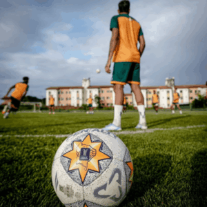 Sampaio alterado para duelo contra equipe da Série A pelo Nordestão