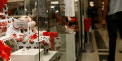 Intenção de consumo para o Dia dos Namorados cresce em São Luís e pode movimentar até R$ 112 milhões