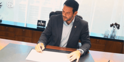 CBF cria grupo de trabalho para desenvolver fair play financeiro no Brasil