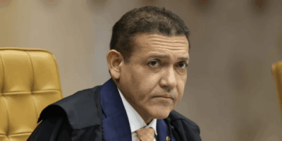 STF Valida Feriado de Corpus Christi no Maranhão