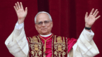 Pesar do Papa pelas vítimas do acidente aéreo na Índia