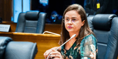 PL garante direitos às crianças com apraxia de fala na Infância