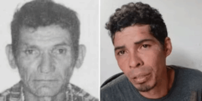 Idoso é assassinado a facadas dentro de casa durante assalto no Maranhão
