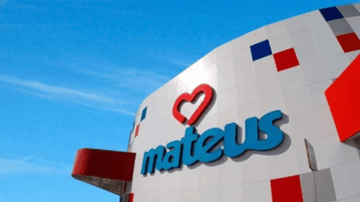 Grupo Mateus processa ex-funcionário por chamar trabalho no supermercado de “escravidão”