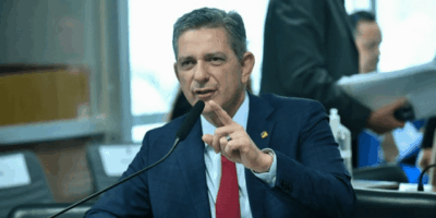 Senado vota regras de acessibilidade para obras públicas