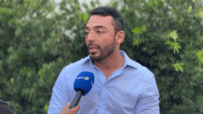 Justiça bloqueia contas da Prefeitura de Parnaíba por não pagamento de precatórios