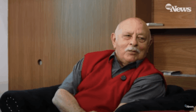 Sindicato de irmão de Lula tentou descontar até do Bolsa Família