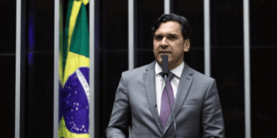 Líder do MDB direciona R$ 5,7 milhões a hospital com contratos ligados a parentes