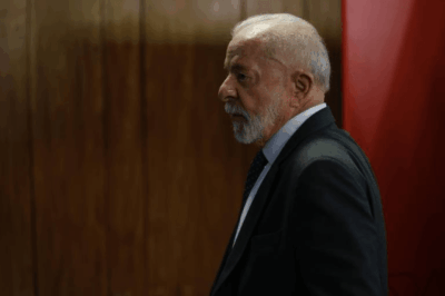Governo Lula agiu para segurar fila do INSS e frear alta de gastos com benefícios