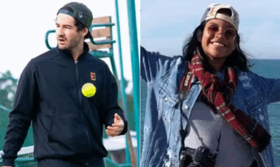 Alexandre Pato procura família de brasileira morta na Indonésia e se oferece para pagar traslado do corpo