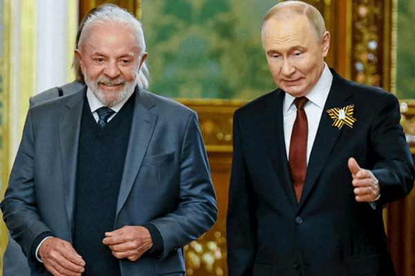 Foto: Reprodução