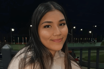 Venezuela: Jovem pega 10 anos de prisão por criticar chavismo