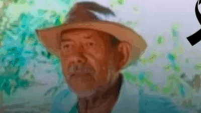 Idoso, casado há mais de 40 anos, trai a esposa e morre em motel