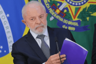Emendas: Lula favorece orçamento secreto em semana com maior pagamento