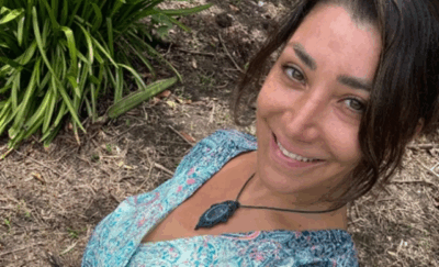 Turista Chilena Acusa Indígena de Abuso em Ritual no Acre