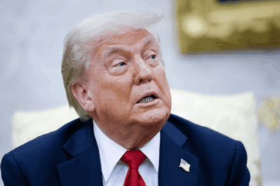 Lei One Big Beautiful Bill determina que todos os visitantes que precisam de visto de não-imigrante para entrar nos Estados Unidos