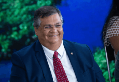 Flávio Dino, determinou a intimação da AGU e das advocacias da Câmara e do Senado para explicações sobre o repasse de R$ 53,3 milhões