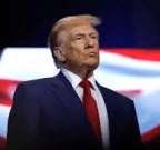O governo Trump retirou os Estados Unidos novamente da Unesco, afirmou o Departamento de Estado americano