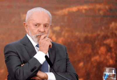 Lula defende o uso de moedas locais no comércio entre países ou a criação de uma nova opção