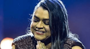 Atualmente, o tumor, do mesmo tipo que m4tou a cantora Preta Gil,tem 710 novos diagnósticos de câncer colorretal por ano