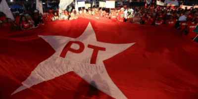 Presidente de executiva estadual do PT é reeleito com 100% dos votos em cinco cidades