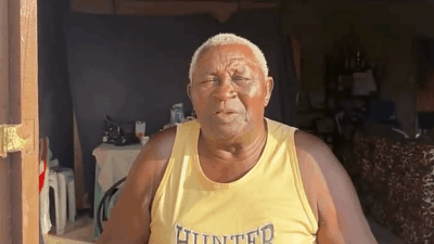 Rei Zulu confia na aposentadoria prometida pelo prefeito de Bequimão