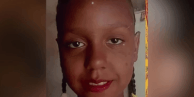Criança de 9 anos morre após comer bolo e pão de queijo na casa da avó; polícia investiga possível envenenamento