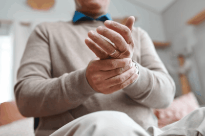 Fibromialgia será considerada deficiência no Brasil. Entenda síndrome