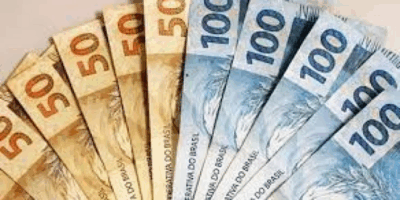 Maranhão recebe R$ 858 mil para ações contra desastres