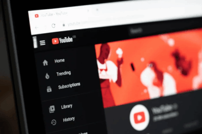 YouTube vai desmonetizar vídeos feitos com IA e sem curadoria humana