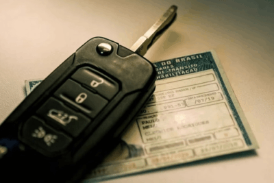 Governo estuda acabar com autoescola obrigatória para tirar a CNH