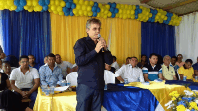 TCE/MA aplica multa e determina apuração em processo contra ex-prefeito de Timbiras