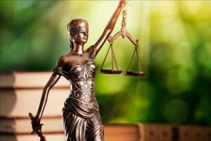 Justiça mantém condenação de bar no Vinhais, em razão de poluição sonora