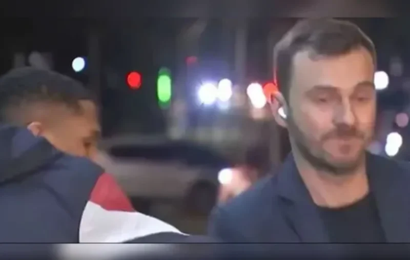 Foto: Reprodução
