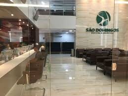 COREN-MA RECEBE DENÚNCIA CONTRA HOSPITAL POR ACÚMULO INDEVIDO DE FUNÇÃO NA ENFERMAGEM