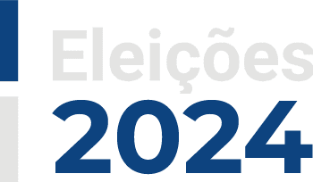 FOFOCALIZANDO/A 11 MESES DAS ELEIÇÕES MUNICIPAIS