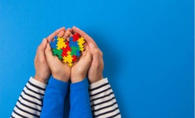 Procon/MA lança Carteira de Identificação para Pessoas com Transtorno do Espectro Autista (CIPTEA)