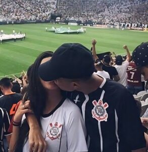 Dia dos Namorados: Corinthians tem o maior número de torcedores solteiros do país; veja ranking