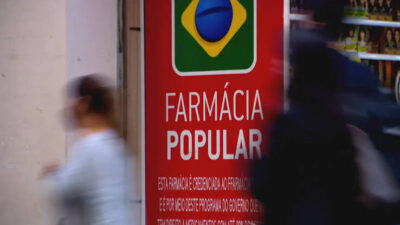 Programa Farmácia Popular celebra 20 anos e expande acesso a medicamentos no Maranhão