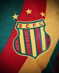 Sampaio perde no Pleno STJD e permanece na Série D do Brasileiro