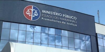 MPMA investiga quadrilha que aplicou supostos golpes em aposentados e trabalhadores rurais