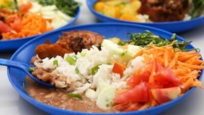 Maranhão Livre da Fome: Beneficiários tem até sexta-feira (11) para validar o cadastro junto a SEMDES