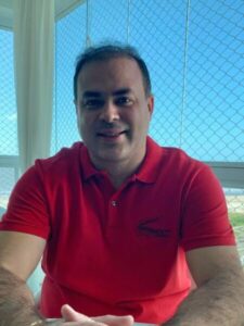 URGENTE: Ministério Público dá prazo de 10 dias para prefeito Joãozinho convocar aprovados no concurso e cancelar seletivo em Santa Helena