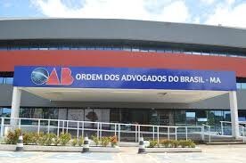 Questionamento! Eleição da OAB-MA pode ser anulada
