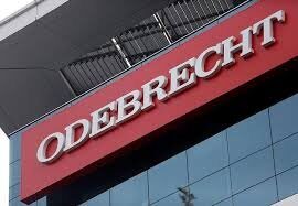 Colaborador da Justiça no caso Odebrecht é encontrado morto