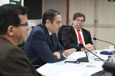 Banco do Nordeste anuncia orçamento de R$ 5 bilhões do FNE para o Maranhão em 2025