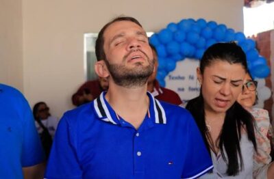 Tuntum: Professores denunciam quatro meses de salários atrasados