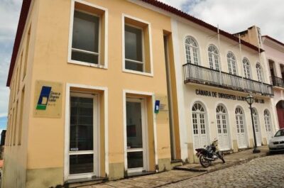 CDL São Luís realiza 3º Pitch CDL com foco em negócios e inovação empresarial